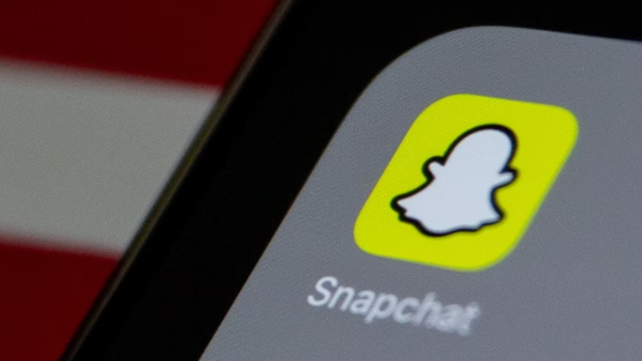 วิธีปิดการแจ้งเตือนเรื่องราวของ Snapchat สำหรับผู้ใช้